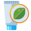 Produits cosmétiques bio à base d’aliments – Native Cosmétiques