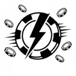 william hill prelievo